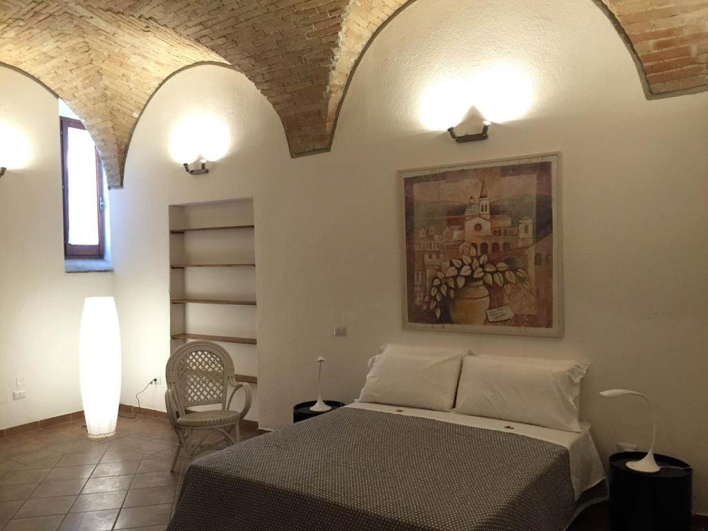 Residenza Galligari